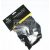 AMAZING ART Platine Series-Extra erős L-es méretű gumikesztyű airbrush festéshez (Modeling Gloves L Super Strong) 5902641619731