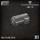 Green Stuff World Heavy Machine Gun Tip