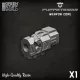Green Stuff World Turret - Weapon Core