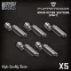 Green Stuff World Break-action Shotguns - Right