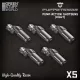 Green Stuff World Pump-action Shotguns - Right