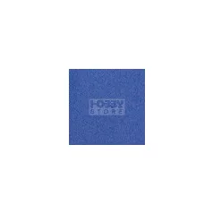 Dekorgumi A4 sötétkék (10db) 5911