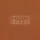 Dekorgumi A4 barna (10db) 5912