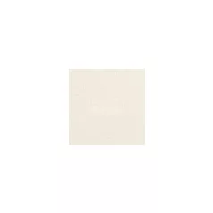 Dekorgumi A4 fehér (1db) 5914-1