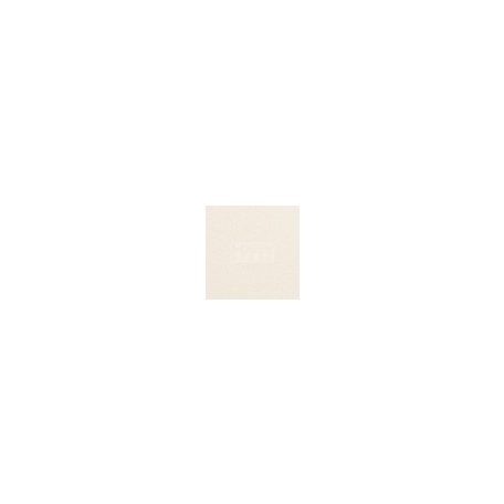 Dekorgumi A4 fehér (10db) 5914