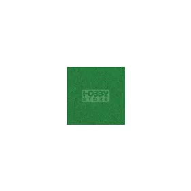 Dekorgumi A4 sötétzöld (10db) 5923