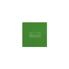 Dekorgumi A4 világoszöld (10db) 5924