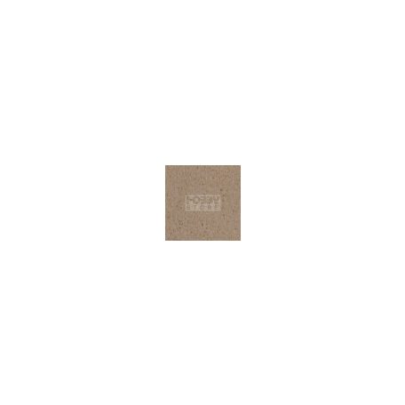 Dekorgumi A4 drapp (1db) 5947-1