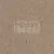 Dekorgumi A4 drapp (1db) 5947-1