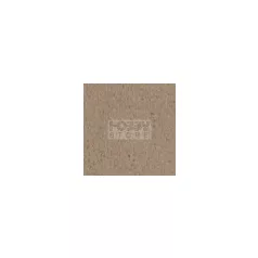 Dekorgumi A4 drapp (10db) 5947