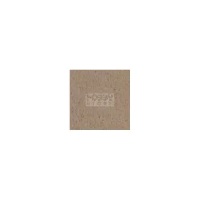 Dekorgumi A4 drapp (10db) 5947