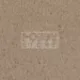Dekorgumi A4 drapp (10db) 5947
