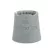CITADEL WATER POT