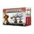 Warhammer Age of Sigmar: Stormcast Eternals Liberators + Paints Set 