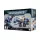 Warhammer Space Marines: Infernus Marines + Paints Set 