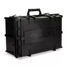 Citadel CRUSADE CASE