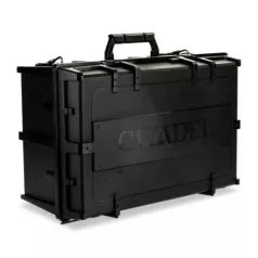 Citadel CRUSADE CASE