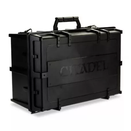 Citadel CRUSADE CASE