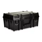 Citadel CRUSADE CASE