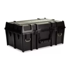 Citadel CRUSADE CASE