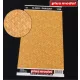 Plus Model Floor – parquet – dioráma kellék makett