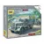 Zvezda German Truck Opel Blitz 1937-1944 makett 1:100 (6126Z)