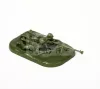 Zvezda Soviet Anti-Tank Rifle Team /1941-1943/ makett 1:72 (6135Z)