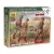 Zvezda Soviet Medical Personnel /1941-42/ makett 1:72 (6152Z)