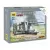 Zvezda German 88 mm Flak 1936-37 makett 1:72 (6158Z)
