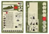 Zvezda Soviet Armored Boat makett 1:350 (6164Z)