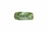 Zvezda Soviet Armored Boat makett 1:350 (6164Z)