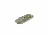 Zvezda Soviet Armored Boat makett 1:350 (6164Z)