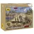 Zvezda British Bofors 40mm Mk-2 AA-Gun makett 1:72 (6170Z)