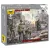 Zvezda German Elite Troops 1939-43 makett 1:72 (6180Z)