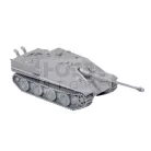 Zvezda Sd.Kfz.173 Jagdpanther makett 1:100 (6183Z)