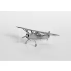 Zvezda Henschel 126B makett 1:144 (6184Z)