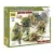 Zvezda Soviet Snipers makett 1:72 (6193Z)