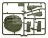Zvezda Soviet Snipers makett 1:72 (6193Z)