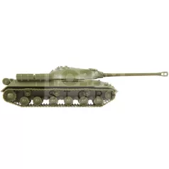 Zvezda Soviet Tank IS-3 makett 1:100 (6194Z)