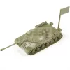 Zvezda Soviet Tank IS-3 makett 1:100 (6194Z)