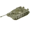 Zvezda Soviet Tank IS-3 makett 1:100 (6194Z)