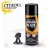 Citadel Colour CHAOS BLACK SPRAY PAINT 400 ml 62-02