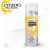 Citadel Colour MUNITORUM VARNISH SPRAY 400 ml 62-03