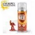 Citadel Colour MEPHISTON RED SPRAY 400 ml 