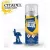 Citadel Colour MACRAGGE BLUE SPRAY 400 ml 