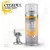 Citadel Colour LEADBELCHER SPRAY 400 ml 