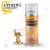 Citadel Colour RETRIBUTOR ARMOUR SPRAY 400 ml 