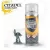 Citadel Colour MECHANICUS STANDARD GREY SPRAY 400 ml 