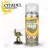 Citadel Colour DEATH GUARD GREEN SPRAY 400 ml 
