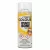 Citadel Colour WRAITHBONE SPRAY 400 ml 